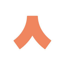 Agent Wallet's image